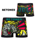 ビトーンズ BETONES BETONES メンズ ボクサーパンツ 【メール便】