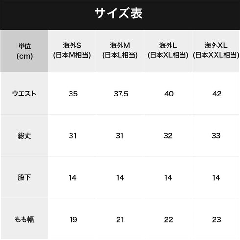 ハーレー Hurley 【3枚セット】SUPERSOFT BOXER メンズ ボクサーパンツ cts プレゼント クリスマス ギフト 彼氏 夫 旦那