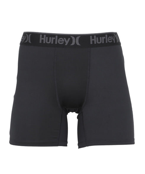 ハーレー Hurley QUICK DRY SHOREBREAK BOXER メンズ ロングボクサーパンツ cts プレゼント クリスマス ギフト 彼氏 夫 旦那