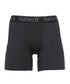 ハーレー Hurley QUICK DRY SHOREBREAK BOXER メンズ ロングボクサーパンツ cts プレゼント クリスマス ギフト 彼氏 夫 旦那