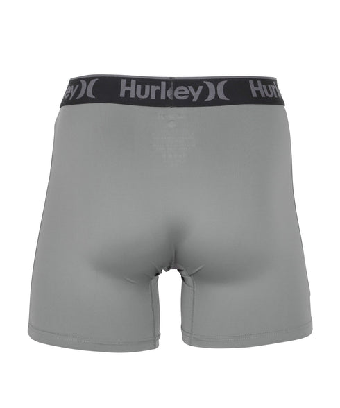 ストーングレー