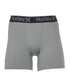 ハーレー Hurley QUICK DRY SHOREBREAK BOXER メンズ ロングボクサーパンツ cts プレゼント クリスマス ギフト 彼氏 夫 旦那