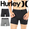 ハーレー Hurley QUICK DRY SHOREBREAK BOXER メンズ ロングボクサーパンツ cts プレゼント クリスマス ギフト 彼氏 夫 旦那
