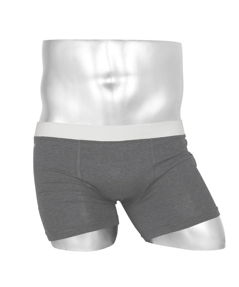 オーバーザトゥエルブ OVER THE TWELVE OTT BOXER1 メンズ ボクサーパンツ 【メール便】