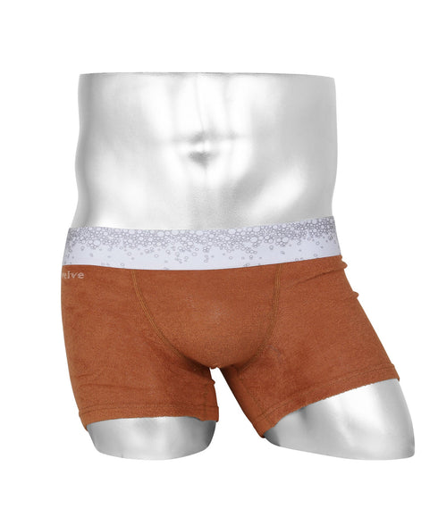 オーバーザトゥエルブ OVER THE TWELVE OTT BOXER1 メンズ ボクサーパンツ 【メール便】