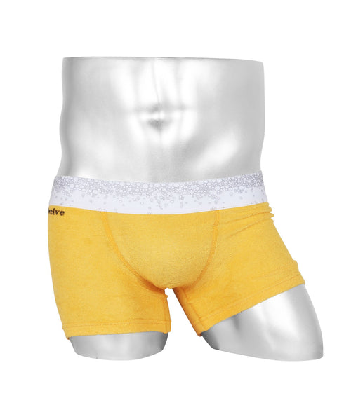 オーバーザトゥエルブ OVER THE TWELVE OTT BOXER1 メンズ ボクサーパンツ 【メール便】