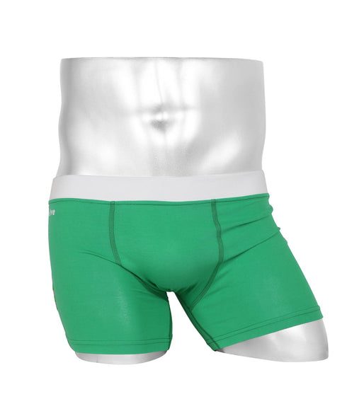 オーバーザトゥエルブ OVER THE TWELVE OTT BOXER1 メンズ ボクサーパンツ 【メール便】