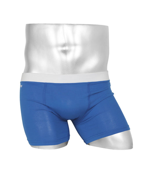 オーバーザトゥエルブ OVER THE TWELVE OTT BOXER1 メンズ ボクサーパンツ 【メール便】