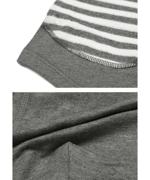 オーバーザトゥエルブ OVER THE TWELVE OTT BOXER1 メンズ ボクサーパンツ 【メール便】