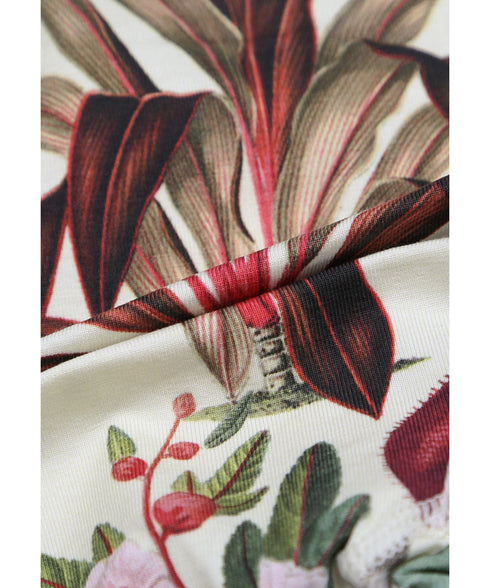 オーバーザトゥエルブ OVER THE TWELVE OTT BOXER1 メンズ ボクサーパンツ 【メール便】