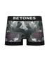 ビトーンズ BETONES BARCO メンズ ボクサーパンツ