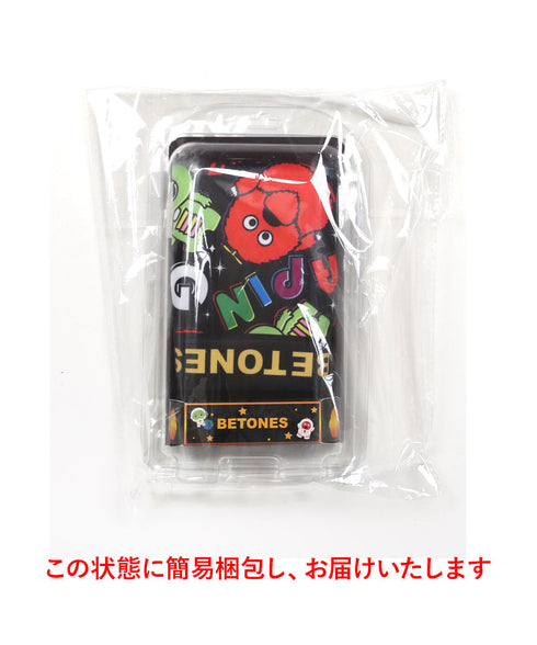 ビトーンズ BETONES GACHAMUKU2 キッズ ボクサーパンツ