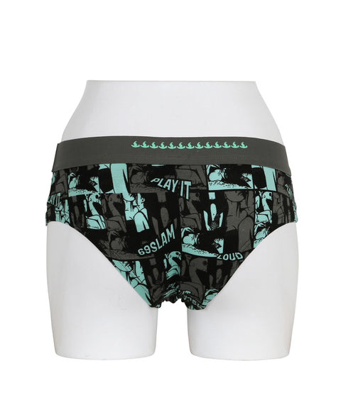 1.コミックスストゥリップ