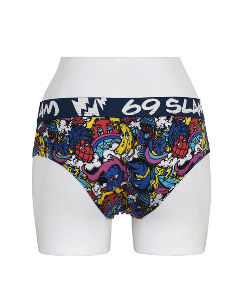 2.フルーツケーキ