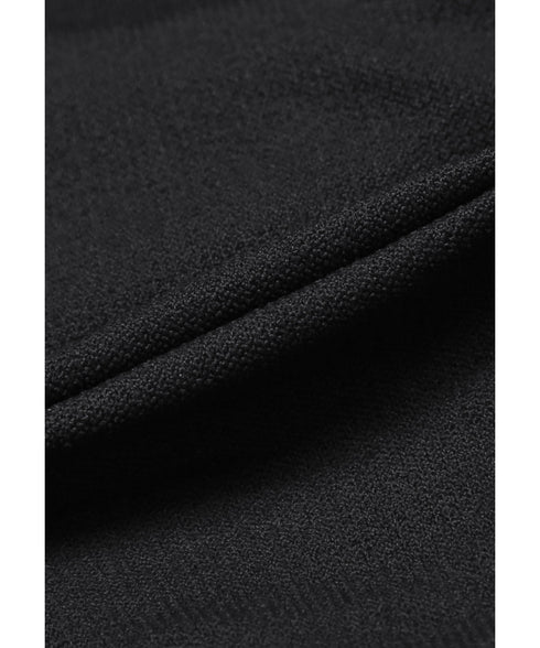 グンゼ GUNZE e-BOXER ロングボクサーパンツ メンズ 【メール便】 cts