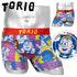 トリオ TORIO ピッチライフ メンズ ボクサーパンツ 【メール便】
