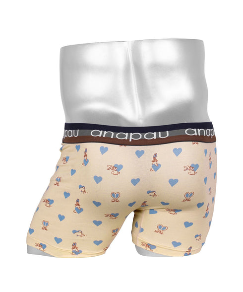 3.ライトベージュ