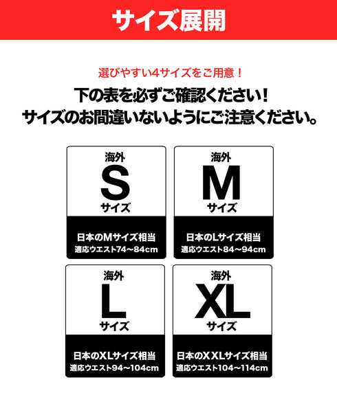 カルバンクライン Calvin Klein メンズ ボクサーパンツ お試し アウトレット 激安 ブランド ロゴ ワンポイント【メール便】|下着 おしゃれ 人気 クリスマス プレゼント 彼氏 cts