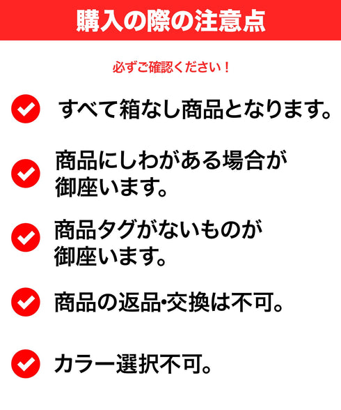 カルバンクライン Calvin Klein メンズ ボクサーパンツ お試し アウトレット 激安 ブランド ロゴ ワンポイント【メール便】|下着 おしゃれ 人気 クリスマス プレゼント 彼氏 cts