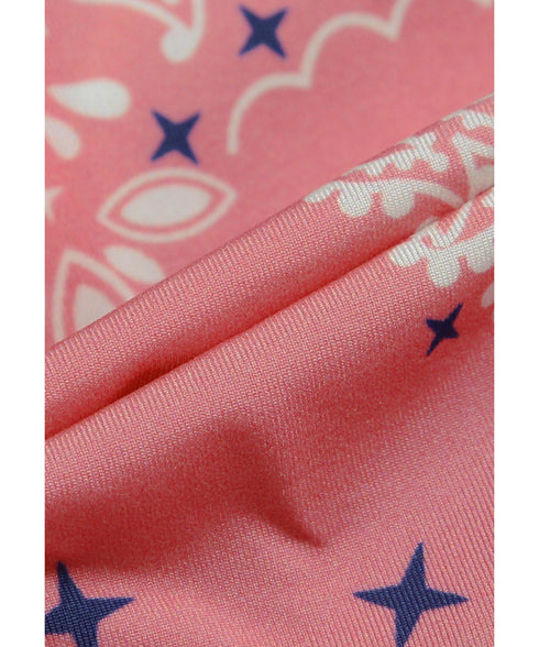 グレイブボールト Gravevault MASK メンズ ローライズボクサーパンツ