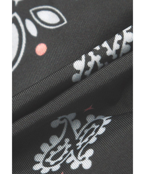 グレイブボールト Gravevault MASK メンズ ビキニ ブリーフ