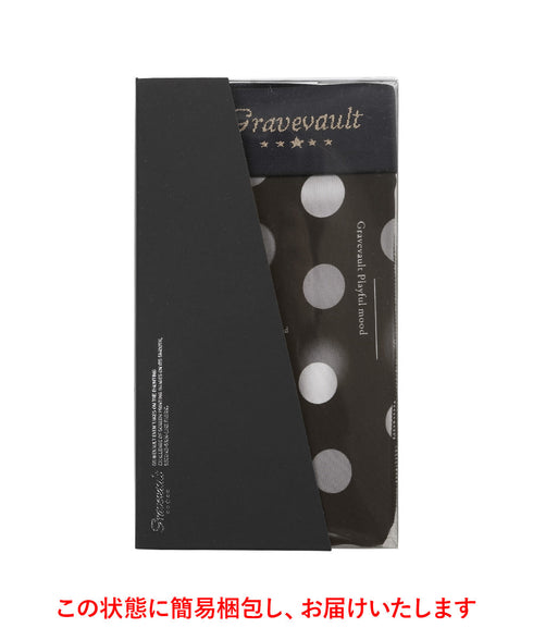 グレイブボールト Gravevault Playful mood メンズ ローライズボクサーパンツ