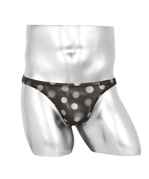 1.カレッジブラック