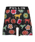 プルイン PULLIN FASHION2 メンズ ロングボクサーパンツ cts プレゼント クリスマス ギフト 彼氏 夫 旦那