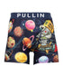 プルイン PULLIN FASHION2 メンズ ロングボクサーパンツ cts プレゼント クリスマス ギフト 彼氏 夫 旦那
