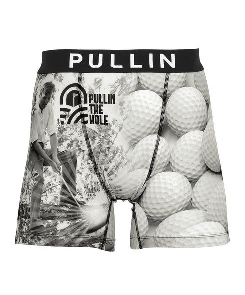 10.スウィンギット