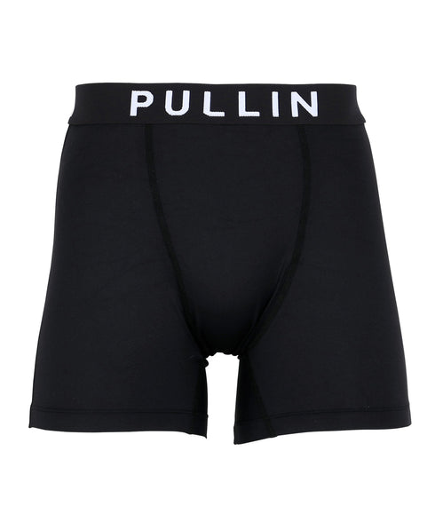 プルイン PULLIN FASHION2 UNI メンズ ロングボクサーパンツ cts