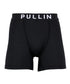 プルイン PULLIN FASHION2 UNI メンズ ロングボクサーパンツ cts