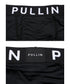 プルイン PULLIN FASHION2 UNI メンズ ロングボクサーパンツ cts