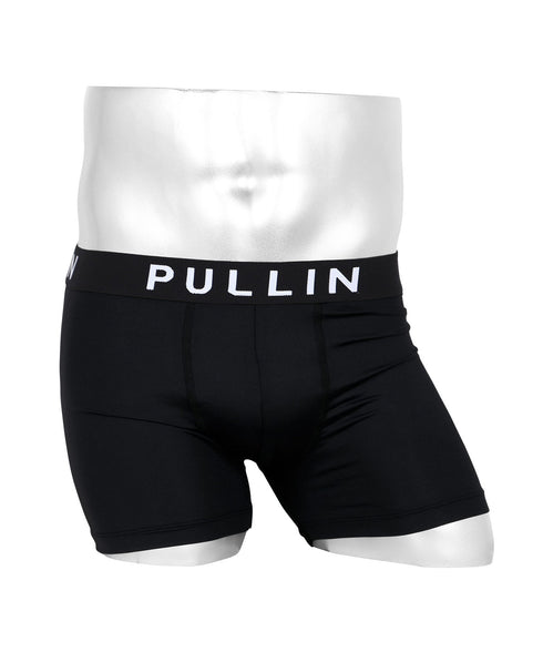 プルイン PULLIN MASTER UNI メンズ ボクサーパンツ cts