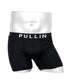 プルイン PULLIN MASTER UNI メンズ ボクサーパンツ cts