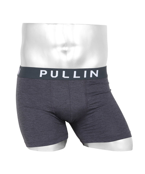 プルイン PULLIN MASTER UNI メンズ ボクサーパンツ cts