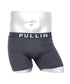プルイン PULLIN MASTER UNI メンズ ボクサーパンツ cts