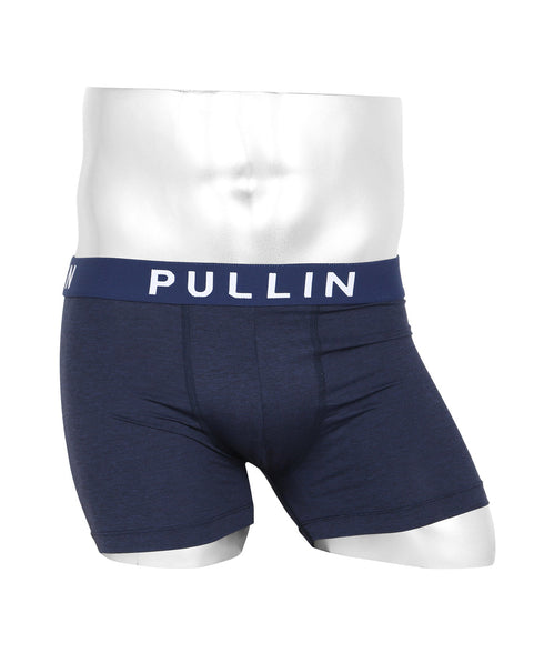 プルイン PULLIN MASTER UNI メンズ ボクサーパンツ cts