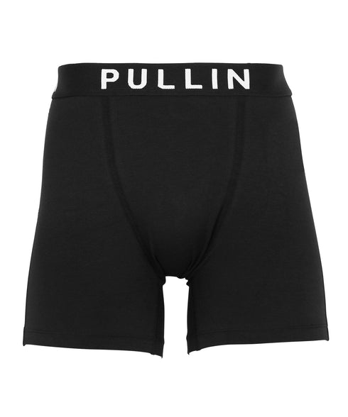 プルイン PULLIN FASHION2 COTTEN UNI メンズ ロングボクサーパンツ cts