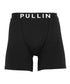 プルイン PULLIN FASHION2 COTTEN UNI メンズ ロングボクサーパンツ cts