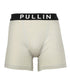 プルイン PULLIN FASHION2 COTTEN UNI メンズ ロングボクサーパンツ cts