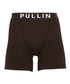 プルイン PULLIN FASHION2 COTTEN UNI メンズ ロングボクサーパンツ cts