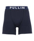 プルイン PULLIN FASHION2 COTTEN UNI メンズ ロングボクサーパンツ cts