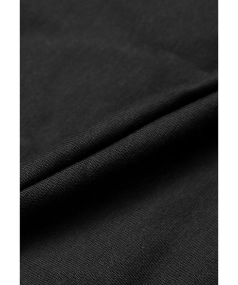 プルイン PULLIN FASHION2 COTTEN UNI メンズ ロングボクサーパンツ cts