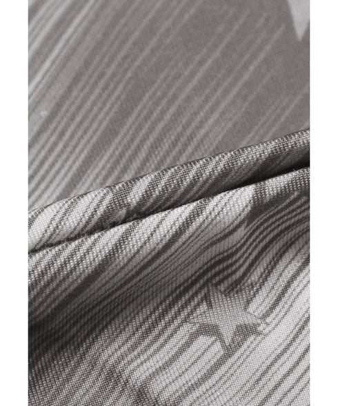 グレイブボールト Gravevault Shelter Star ローライズ メンズ ボクサーパンツ