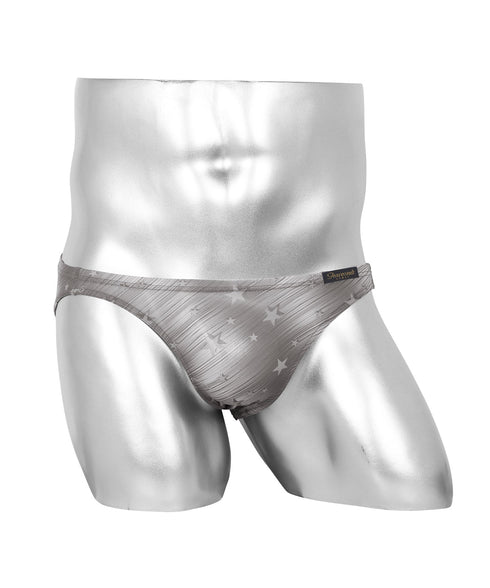 グレイブボールト Gravevault Shelter Star メンズ ビキニ