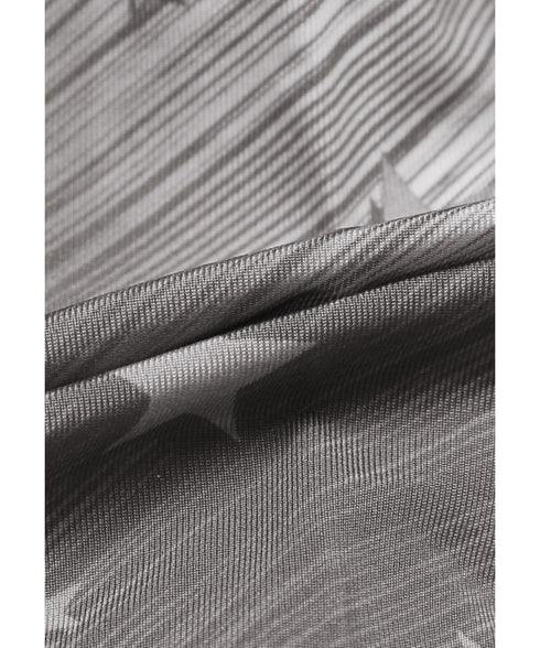 グレイブボールト Gravevault Shelter Star メンズ ビキニ