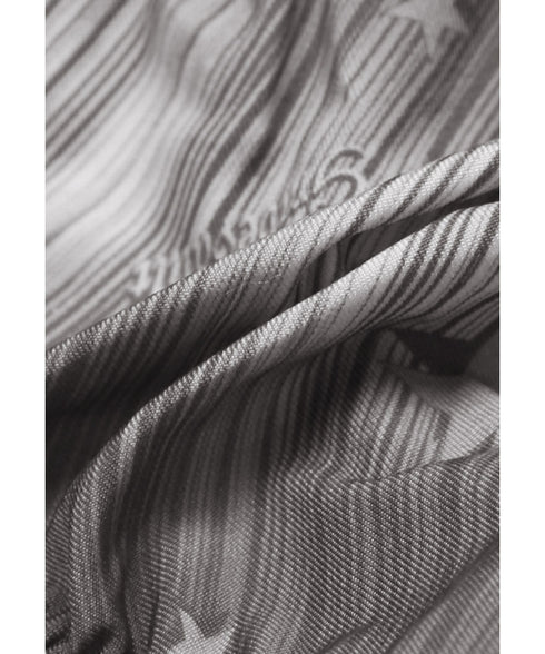 グレイブボールト Gravevault Shelter Star メンズ Tバック