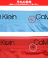 カルバンクライン Calvin Klein 【ワケあり】Calvin Klein メンズボクサーパンツ 1枚入り 福袋 【メール便】 cts