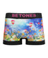 ビトーンズ BETONES FLY HIGH メンズ ボクサーパンツ